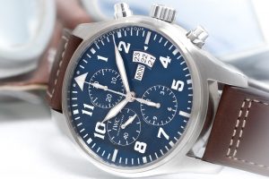 iwc_pilots_watch_chronograph_377706_le_petit_prince_ace_jewelers