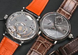 replica-iwc-portofino-hand-wound-monopusher-chronograph-watch-review-in-x-watch.co