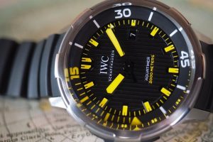 replica-iwc-automatic-aquatimer-2000-m-watches-description-2