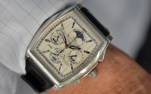 Replica IWC Da Vinci Perpetual Calendar Chronograph Watches Description From https://www.iwcwatchreplica.co/!