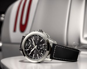 New For 2017 IWC Ingenieur Watches Replica Collection 1