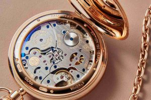 Replica IWC Tribute To Pallweber Edition 150 Annivesary Special Pocket Watch Review