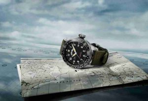 New Released of IWC Pilot's Spitfire Collection Replica Watches Introducing